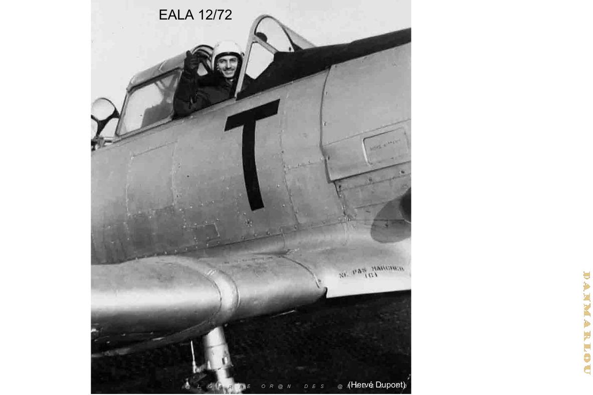 187- ARMEE DE L'AIR EN ALGERIE 1945-1962-35 (127).jpg